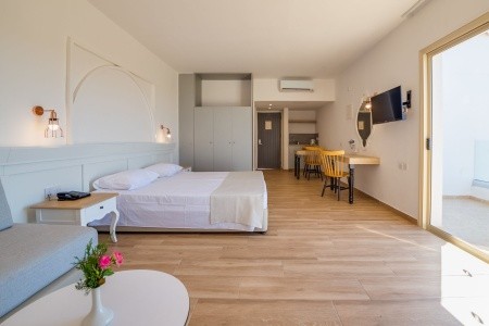 Atlantica Akteon Holiday Village - 32