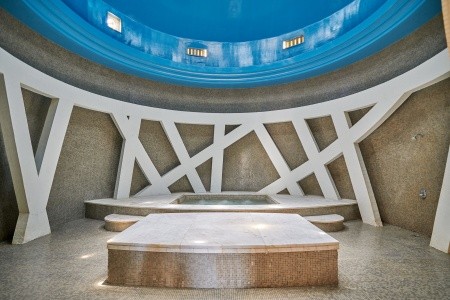 Mosaique Beach Resort Taba Heights (Ex. Sofitel Taba Heights) - 149