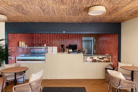 Viva Cala Mesquida Resort - 130