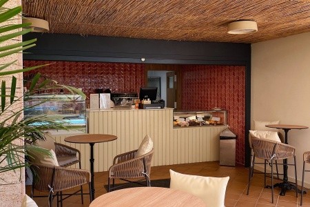 Viva Cala Mesquida Resort - 131