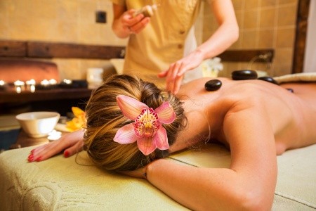 Romance Hotel And Family Suites (Ex. Romance Splendid) - 10