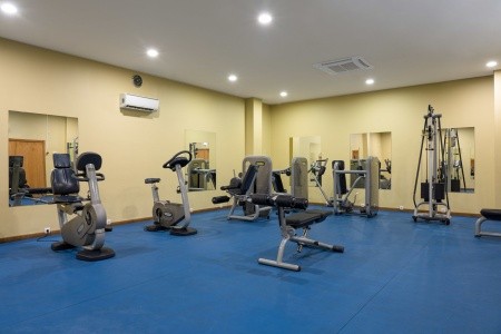 3Hb Guarana (Ex. Riu Guarana) - 29