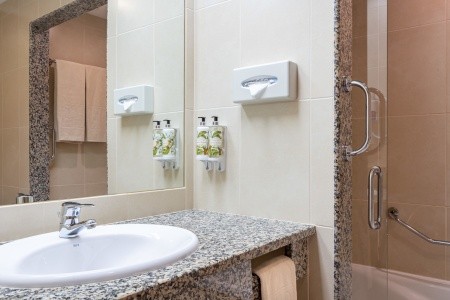 3Hb Guarana (Ex. Riu Guarana) - 32