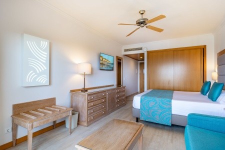 3Hb Guarana (Ex. Riu Guarana) - 33