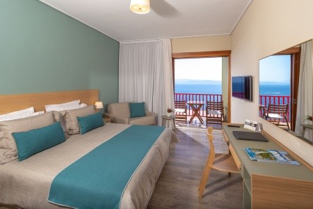 Skiathos Palace - 51