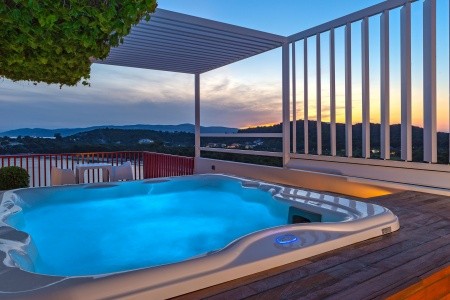 Skiathos Palace - 54