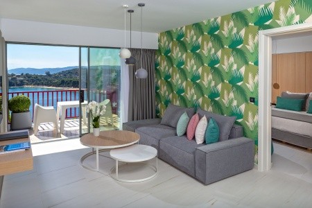 Skiathos Palace - 55