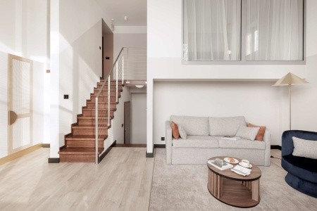 Poľsko Baltské more Royal Tulip Sand Hotel 7 dňový pobyt Raňajky Vlastná July 2026 (10/07/26-16/07/26)