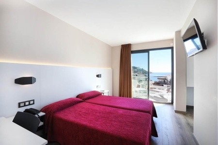 Costa Blanca