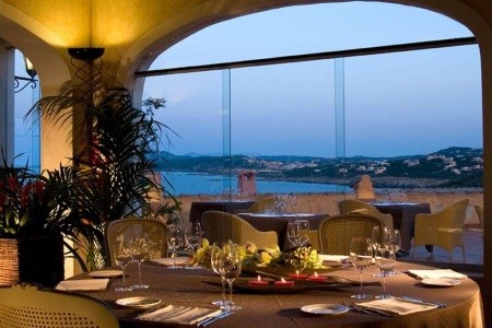 Colonna Resort - 101