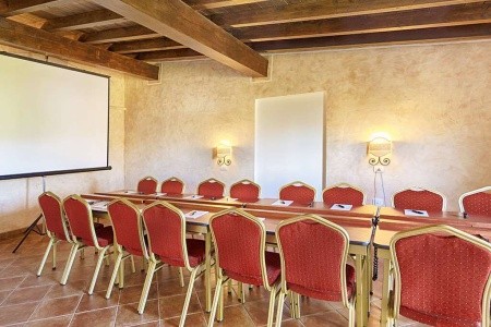 Colonna Resort - 106