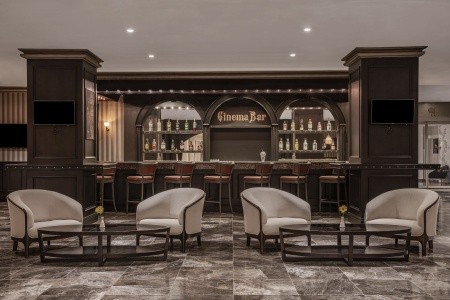 Papillon Belvil - 212