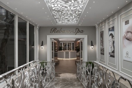 Papillon Belvil - 215