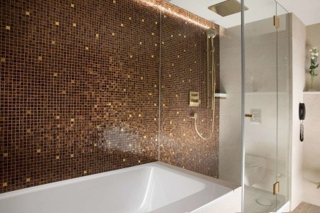 Česká republika Praha a okolie Hilton Prague 4 dňový pobyt Raňajky Vlastná June 2026 (28/06/26- 1/07/26)