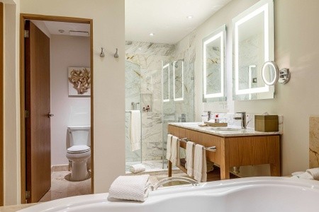 Moon Palace Jamaica Grande - 48