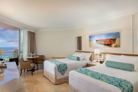 Moon Palace Jamaica Grande - 49