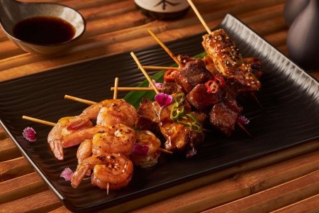 Moon Palace Jamaica Grande - 52