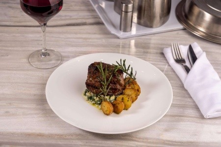 Moon Palace Jamaica Grande - 53