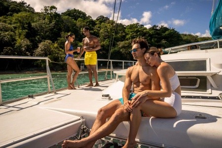 Moon Palace Jamaica Grande - 57