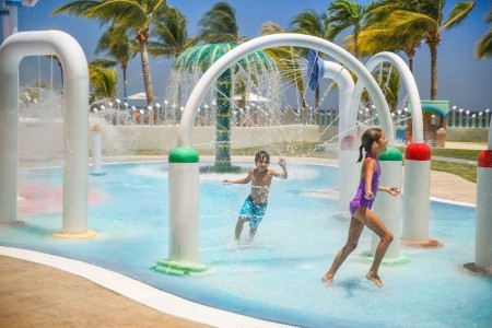 Moon Palace Jamaica Grande - 60