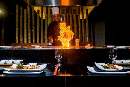 Moon Palace Jamaica Grande - 62