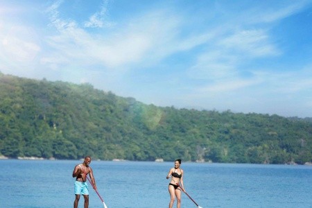 Moon Palace Jamaica Grande - 63