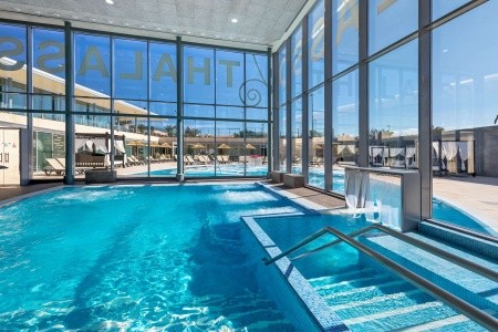 Barceló Fuerteventura Royal Level - 28