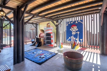 Barceló Fuerteventura Royal Level - 29