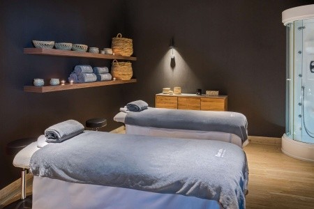 Barceló Fuerteventura Royal Level - 37