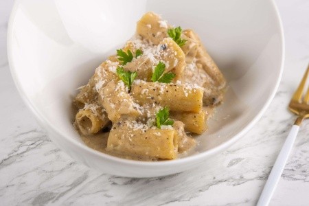 Mexiko Cancún Moon Palace Cancun 9 dňový pobyt All Inclusive Letecky Letisko: Praha November 2025 (11/11/25-19/11/25)