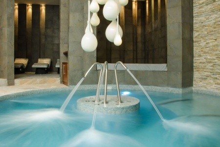 Playacar Palace Resort - 34