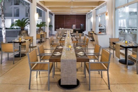 Playacar Palace Resort - 35