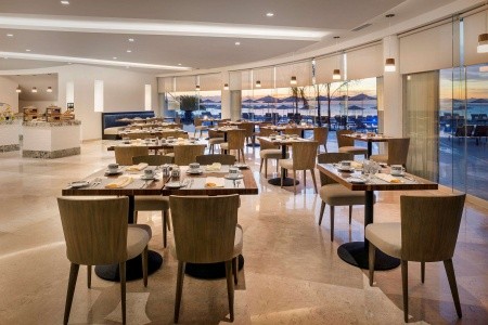 Playacar Palace Resort - 37