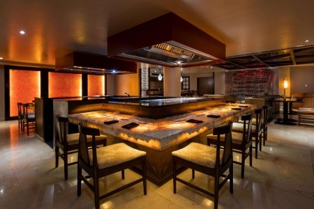 Playacar Palace Resort - 39