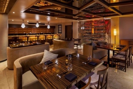 Playacar Palace Resort - 40