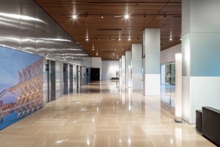 Španielsko Valencia Barcelo Valencia 7 dňový pobyt Raňajky Letecky Letisko: Praha June 2026 ( 9/06/26-15/06/26)