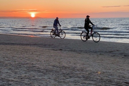 Poľsko Baltské more Royal Tulip Sand Hotel 7 dňový pobyt Raňajky Vlastná July 2026 (10/07/26-16/07/26)