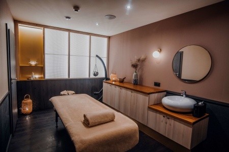 Poľsko Baltské more Royal Tulip Sand Hotel 7 dňový pobyt Raňajky Vlastná July 2026 (10/07/26-16/07/26)