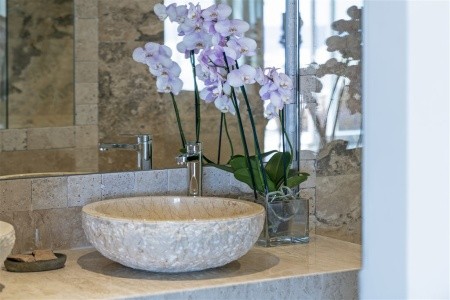 Arbatax Resort - I Cottage - 18