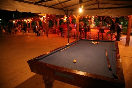 Dream Of Ölüdeniz (Ex. Dorian) - 28