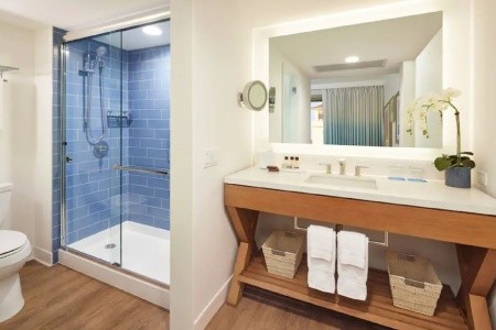 Outrigger Reef On The Beach - 20