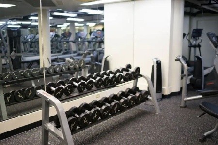 Outrigger Reef On The Beach - 22