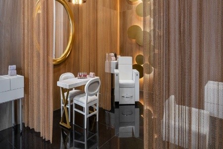 Mexiko Cancún Catalonia Costa Mujeres 16 dňový pobyt All Inclusive Letecky Letisko: Praha December 2025 (11/12/25-26/12/25)