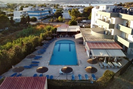 Rhodos