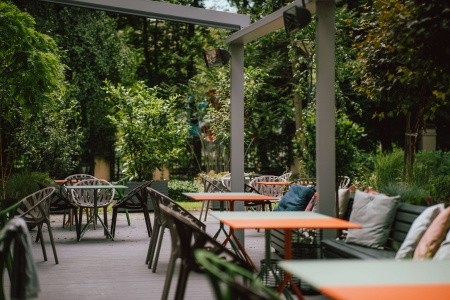 Poľsko Dolní Slezsko Puro 7 dňový pobyt Raňajky Vlastná January 2026 (16/01/26-22/01/26)