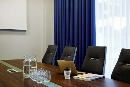 Poľsko Dolní Slezsko Puro 7 dňový pobyt Raňajky Vlastná January 2026 (16/01/26-22/01/26)