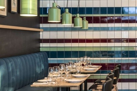 Poľsko Dolní Slezsko Puro 7 dňový pobyt Raňajky Vlastná January 2026 (16/01/26-22/01/26)