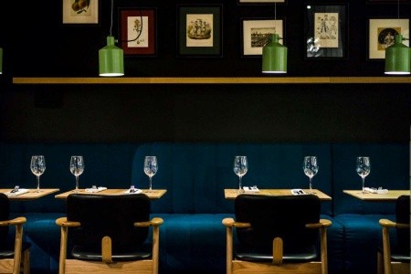 Poľsko Dolní Slezsko Puro 7 dňový pobyt Raňajky Vlastná January 2026 (16/01/26-22/01/26)