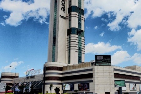 Ramada Encore