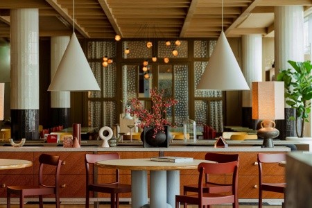 Poľsko Krakov Puro Krakow Stare Miasto 5 dňový pobyt Raňajky Vlastná February 2026 (12/02/26-16/02/26)